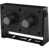 AXIS F2180-TE 160x120 Outdoor Thermal IP Security Camera with 8.3 fps - 03370-001 - 4