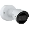 AXIS M2048-LE 8MP Outdoor Bullet IP Security Camera with 3.7mm Lens and Built-In IR - 03255-001 - 4