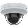 AXIS M3098-V 8MP Indoor Mini Dome IP Security Camera with 3.76mm Lens - 03275-001 - 2