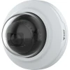 AXIS M3098-V 8MP Indoor Mini Dome IP Security Camera with 3.76mm Lens - 03275-001 - 2