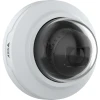AXIS M3098-V 8MP Indoor Mini Dome IP Security Camera with 3.76mm Lens - 03275-001 - 3