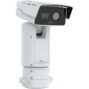AXIS Q2802-E 8MP Bispectral Outdoor Bullet IP Security Camera with 24° Thermal HFoV, 640x480 - 03604-001 - 4