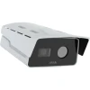 AXIS Q2802-E 8MP Bispectral Outdoor Bullet IP Security Camera with 17° Thermal HFoV, 640x480 Thermal Resolution - 03046-001 - 4