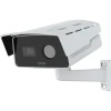 AXIS Q2802-E 8MP Bispectral Outdoor Bullet IP Security Camera with 17° Thermal HFoV, 640x480 Thermal Resolution - 03046-001 - 2