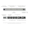 Ubiquiti ECS-48S-POE 48-Port Layer 3 PoE+++ Enterprise Switch - 2