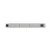 Ubiquiti ECS-48S-POE 48-Port Layer 3 PoE+++ Enterprise Switch - 3