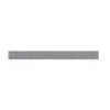 Ubiquiti ECS-48S-POE 48-Port Layer 3 PoE+++ Enterprise Switch - 4