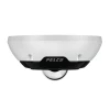 Pelco SRXF3-8180-ES 8MP Outdoor 180° Panoramic IP Security Camera with 1.74mm Lens and Built-In IR - 2