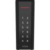 AXIS A4611 Network Reader with Keypad - 03503-001 - 2