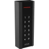 AXIS A4611 Network Reader with Keypad - 03503-001 - 4