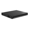 Hanwha Vision BRB-X1610SE 16 Channel Network Video Recorder with 12TB HDD Included - 4