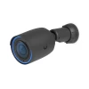 Ubiquiti UVC-G6-PRO-BULLET-B 8MP Outdoor Bullet IP Security Camera with 5.9-13.8mm Lens, 2.36x Optical Zoom and Built-In IR - 3