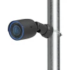 Ubiquiti UVC-G6-PRO-BULLET-B 8MP Outdoor Bullet IP Security Camera with 5.9-13.8mm Lens, 2.36x Optical Zoom and Built-In IR - 2