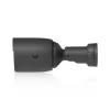 Ubiquiti UVC-G6-PRO-BULLET-B 8MP Outdoor Bullet IP Security Camera with 5.9-13.8mm Lens, 2.36x Optical Zoom and Built-In IR - 4
