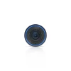 Ubiquiti UVC-G6-PRO-BULLET-B 8MP Outdoor Bullet IP Security Camera with 5.9-13.8mm Lens, 2.36x Optical Zoom and Built-In IR - 4