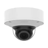 Hanwha Vision XNV-A9085R 8MP Outdoor Dome IP Security Camera with 4.4-9.3mm Lens, 2.1x Optical Zoom and Built-In IR - 2