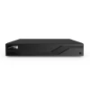 Speco N8NRV4TB 8 Channel 8MP(4K) Network Video Recorder with 4TB HDD Included - 4