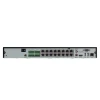 Speco N16NRX20TB 16 Channel 16MP(8K) Network Video Recorder with 20TB HDD Included - 4