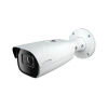 Speco O2BLP3M 2MP License Plate Recognition Outdoor Bullet IP Security Camera with 5-50mm Motorized Lens and Built-In IR - 4