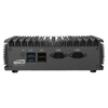 Speco SGCNVR1TB SecureGuard Cloud Network Video Recorder with 1TB HDD Included