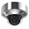 Hanwha Vision XNV-A9084RS 8MP Outdoor Dome IP Security Camera with 4.4-9.3mm Lens, 2.1x Optical Zoom and Built-In IR - 4