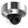 Hanwha Vision XNV-A9084RS 8MP Outdoor Dome IP Security Camera with 4.4-9.3mm Lens, 2.1x Optical Zoom and Built-In IR - 3