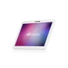 Ubiquiti UC-DISPLAY UniFi Connect 21.5" FHD PoE++ Touchscreen Display - 4