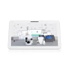 Ubiquiti UC-DISPLAY UniFi Connect 21.5" FHD PoE++ Touchscreen Display - 2
