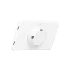 Ubiquiti UC-DISPLAY UniFi Connect 21.5" FHD PoE++ Touchscreen Display - 3