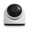 Ubiquiti UVC-G6-TURRET-W 8MP Outdoor Turret IP Security Camera with Built-In IR