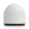Ubiquiti UVC-G6-TURRET-W 8MP Outdoor Turret IP Security Camera with Built-In IR