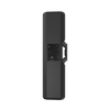 Hanwha Vision XNB-A8004B 5MP Indoor Box IP Security Camera