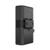 Hanwha Vision XNB-A8004B 5MP Indoor Box IP Security Camera