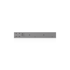 Ubiquiti UDM-BEAST UniFi Dream Machine Beast 25 Gbps IPS/IDS Cloud Gateway