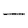 Ubiquiti UDM-BEAST UniFi Dream Machine Beast 25 Gbps IPS/IDS Cloud Gateway