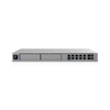Ubiquiti UDM-BEAST UniFi Dream Machine Beast 25 Gbps IPS/IDS Cloud Gateway