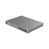 Ubiquiti UDM-BEAST UniFi Dream Machine Beast 25 Gbps IPS/IDS Cloud Gateway
