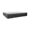 Geovision GV-TXVL1610 16 Channel 8MP Hybrid Video Recorder with No HDD Included - 84-TXVL161-000U - 3