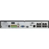 Geovision GV-RNVRL810-P 8 Channel 8MP PoE Network Video Recorder with No HDD Included - 84-RNRL81-P01U - 2