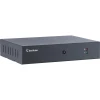 Geovision GV-IP Decoder Box Mini 4K HDMI Video Decoder - 89-IPDBXMN-K010 - 1