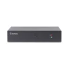Geovision GV-IP Decoder Box Mini 4K HDMI Video Decoder - 89-IPDBXMN-K010 - 1