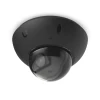 Ubiquiti UVC-G6-PRO-DOME-B 8MP(4K) Outdoor Dome IP Security Camera with 5.9-13.8mm Lens and Built-In IR - 4