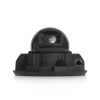 Ubiquiti UVC-G6-PRO-DOME-B 8MP(4K) Outdoor Dome IP Security Camera with 5.9-13.8mm Lens and Built-In IR - 3