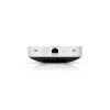 Ubiquiti U5G-MAX UniFi 5G NR Modem, 3.4 Gbps, Dual SIM/eSIM, 2.5 GbE PoE - 2