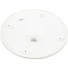 Hanwha Vision SBP-317HMWS Hanging Mount - 3