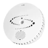 Pelco HALO-3C-PC IoT Smart Sensor with People Counting - 1