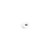 Ubiquiti UniFi Protect AI Theta UVC-AI-THETA-LENS-LD 4K Long-Distance Camera Lens - 4