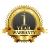 ETS ML1-TD - 1 Year Warranty