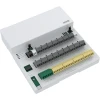 AXIS A9920 16-Port I/O Relay Expansion Module with 16 Form C Relays - 03504-001 - 3