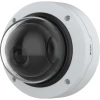 AXIS P3407-VE 5MP Outdoor Dome IP Security Camera with 3-8.5mm Lens - 03295-001 - 3